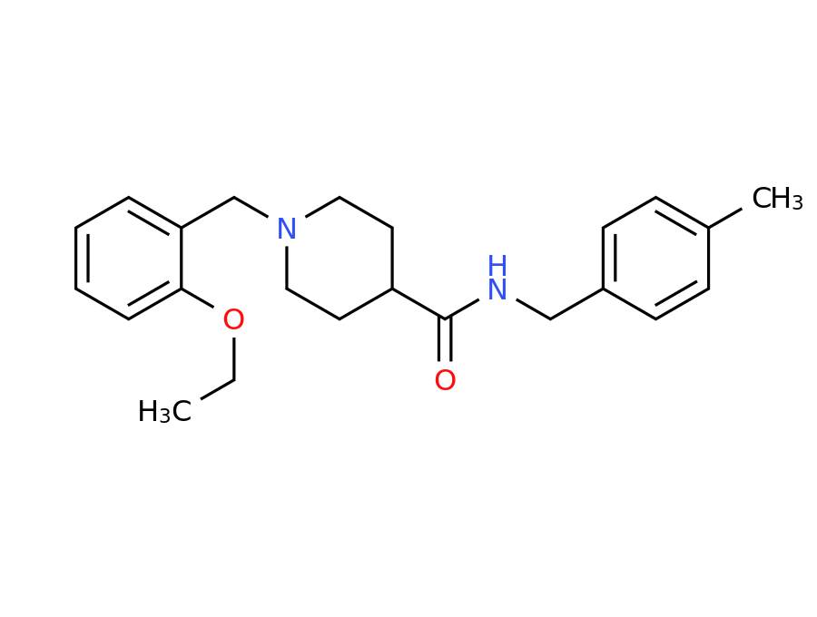 Structure Amb1775777