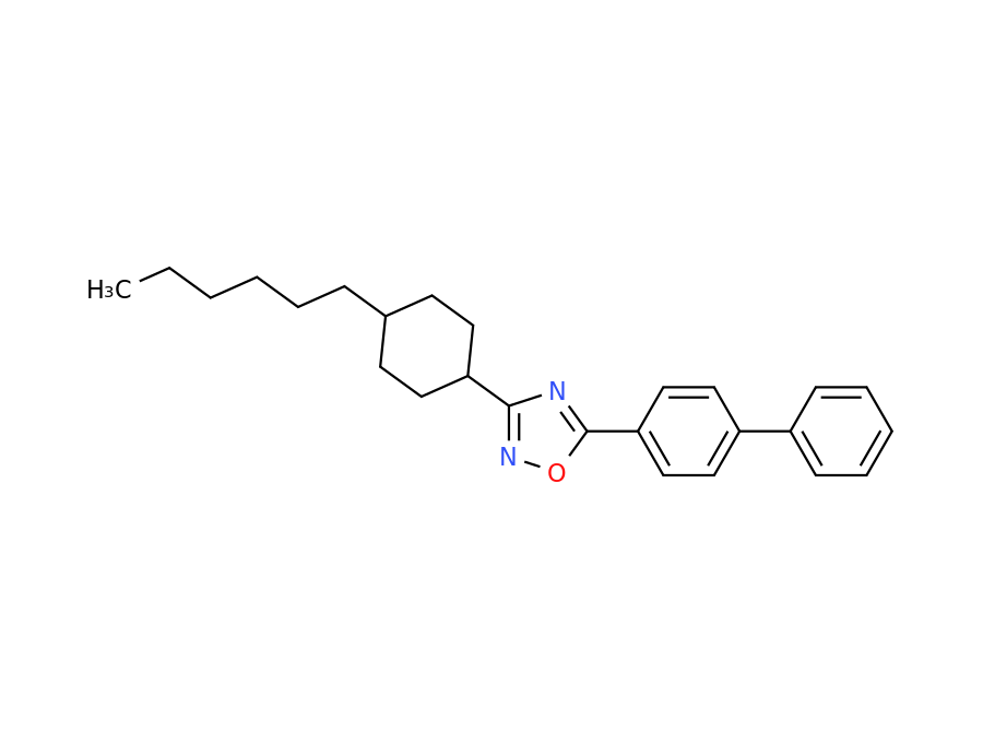 Structure Amb1775802