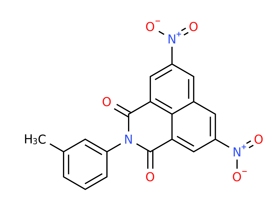 Structure Amb17758054