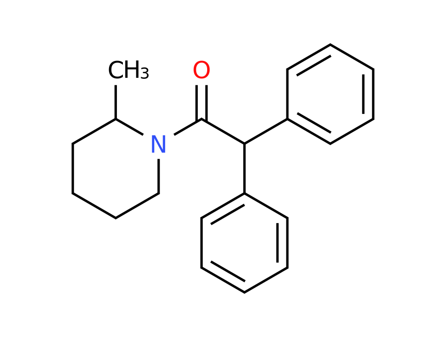 Structure Amb17758187