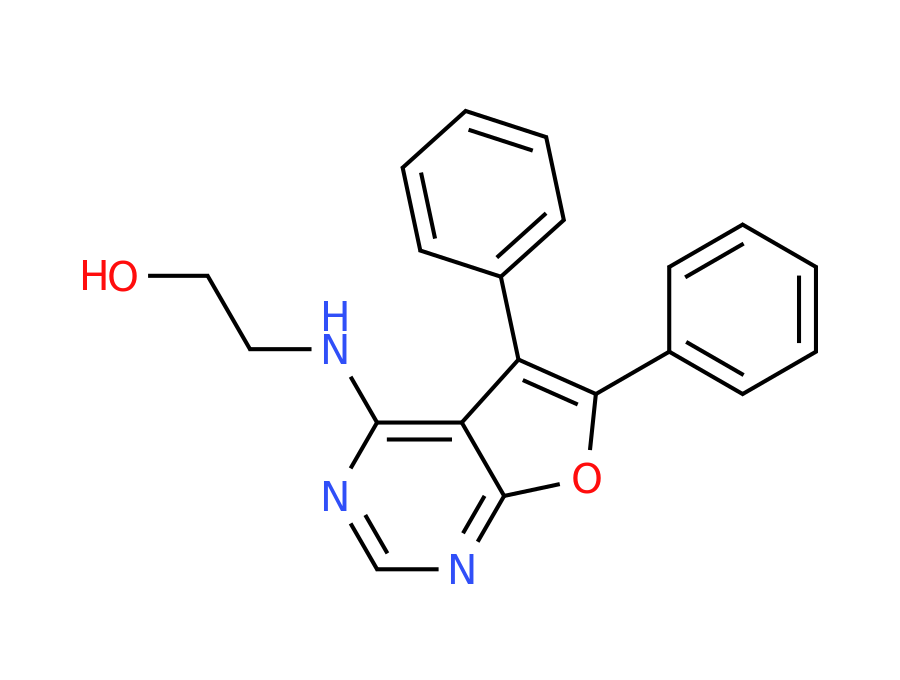 Structure Amb1775823