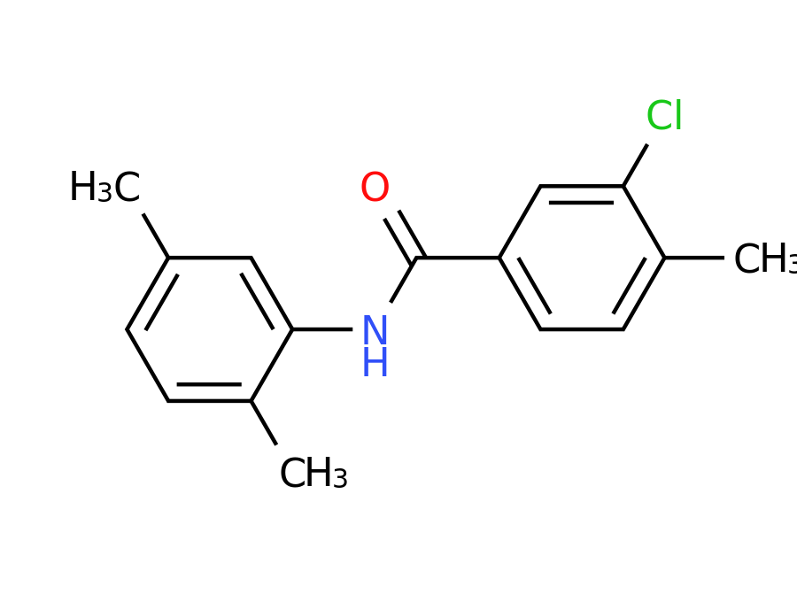 Structure Amb1775825