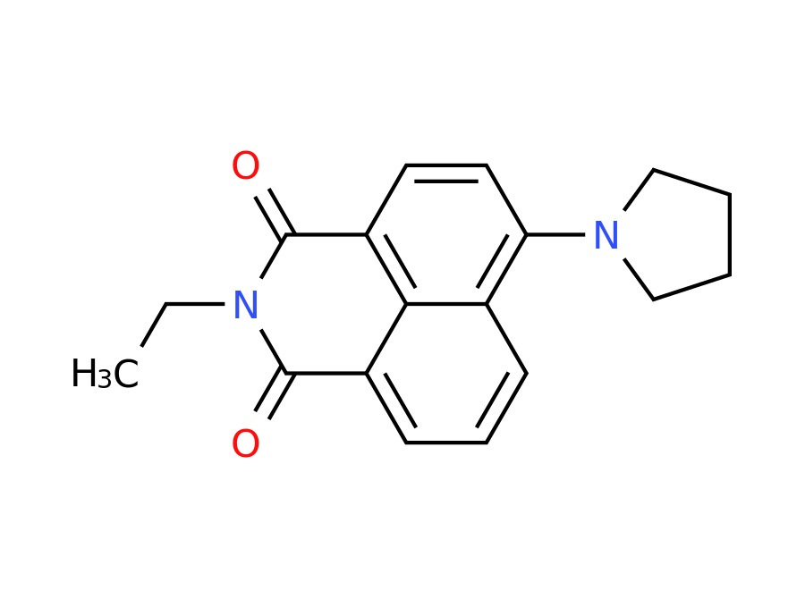 Structure Amb17758343