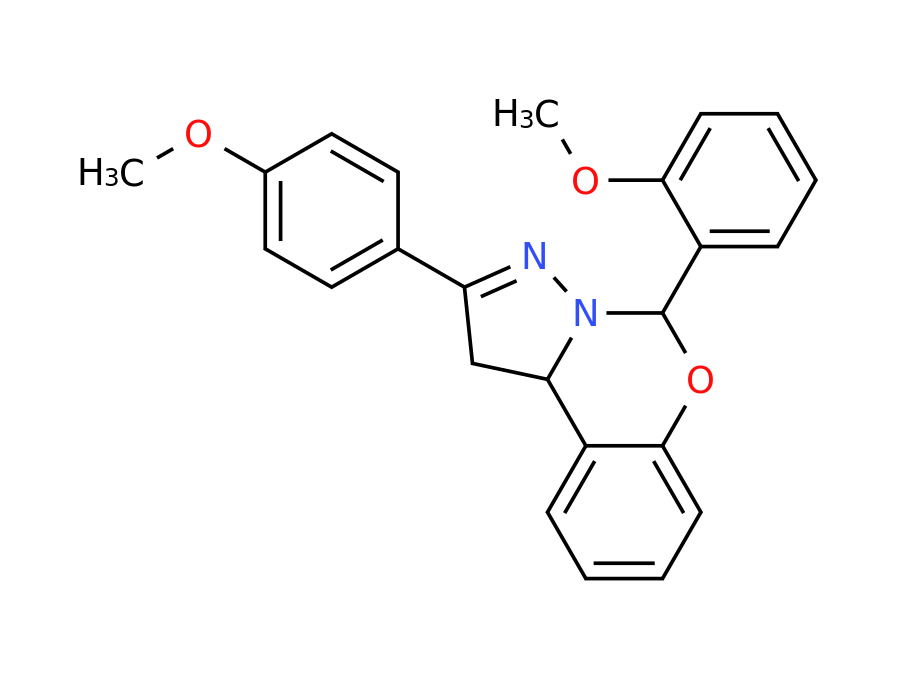 Structure Amb1775839