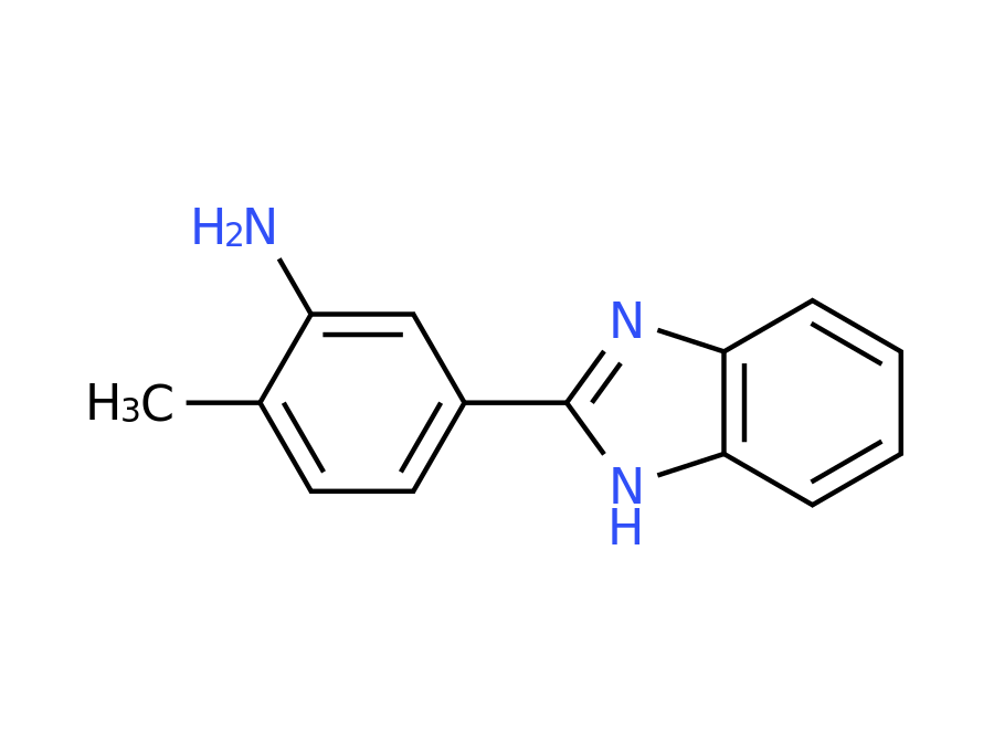 Structure Amb1775852