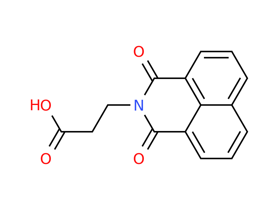 Structure Amb17758559