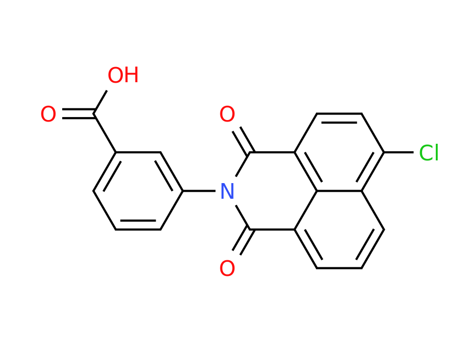 Structure Amb17758597