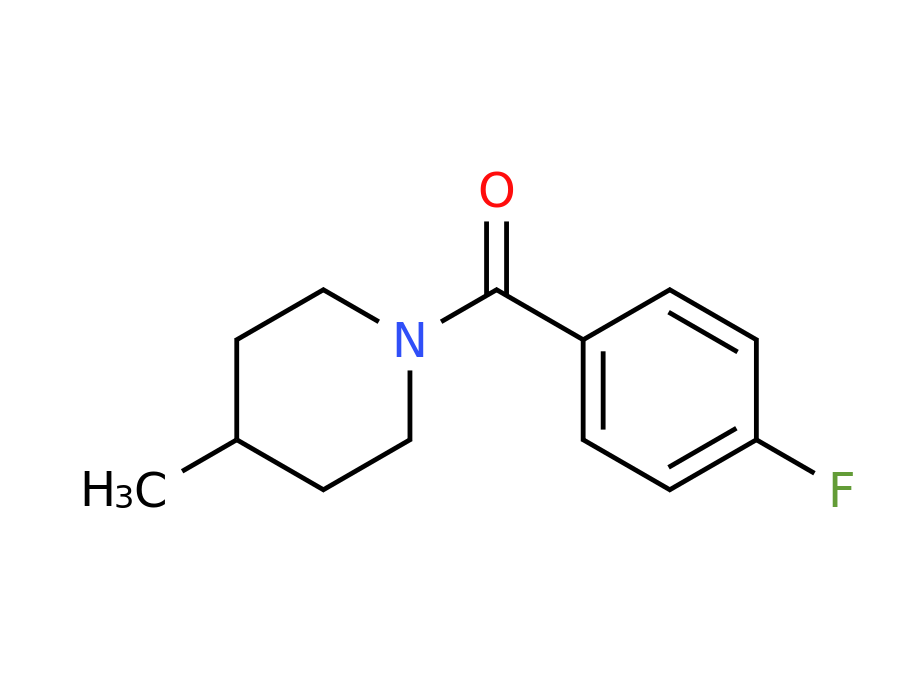 Structure Amb1775864