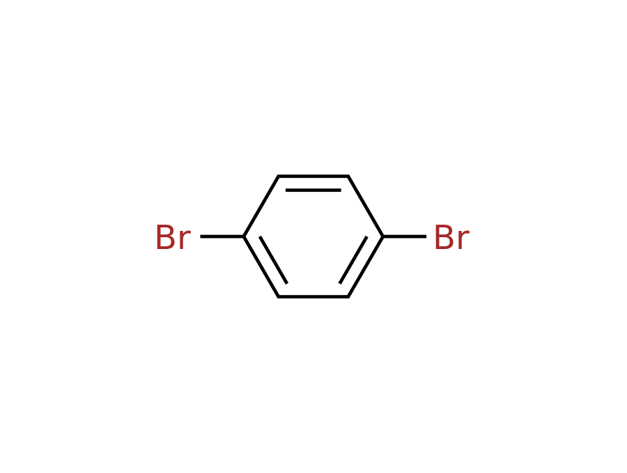 Structure Amb17758775