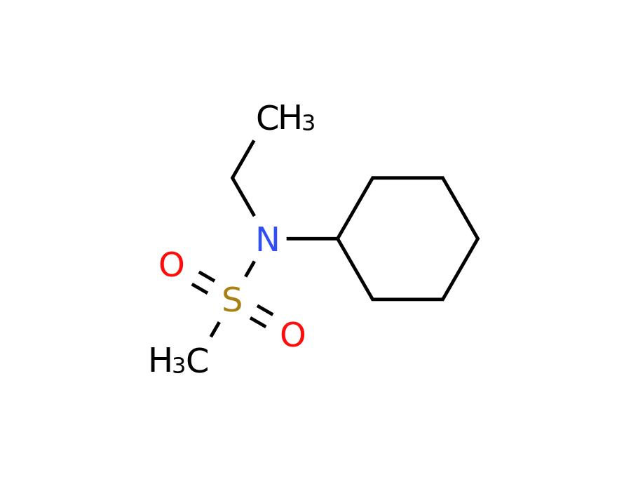 Structure Amb1775878