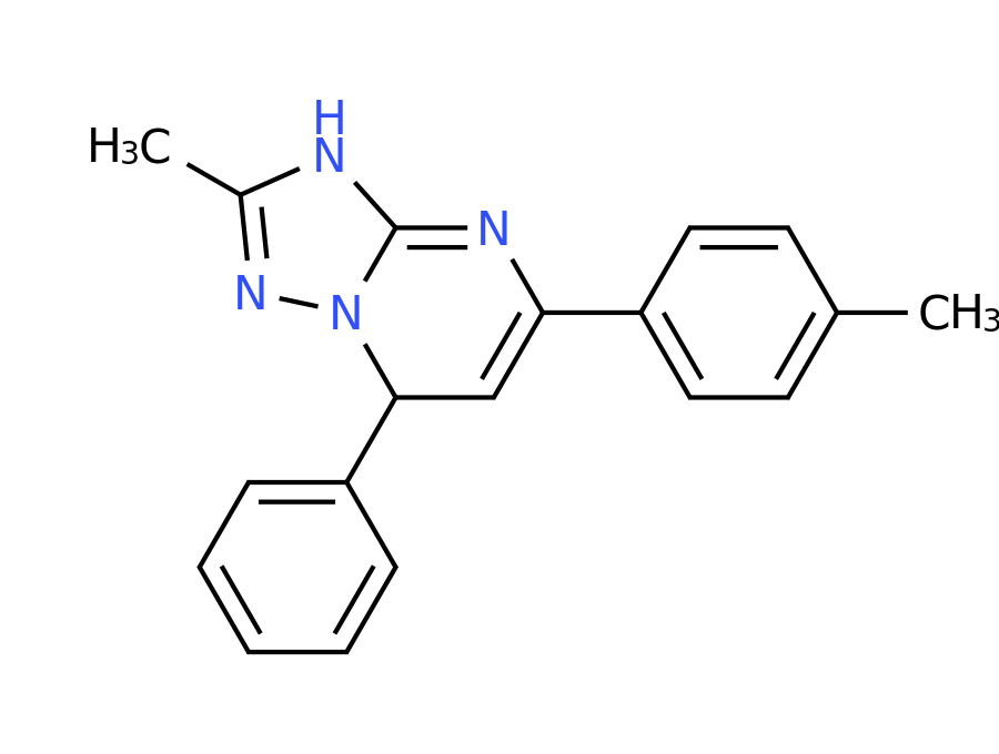 Structure Amb17758814