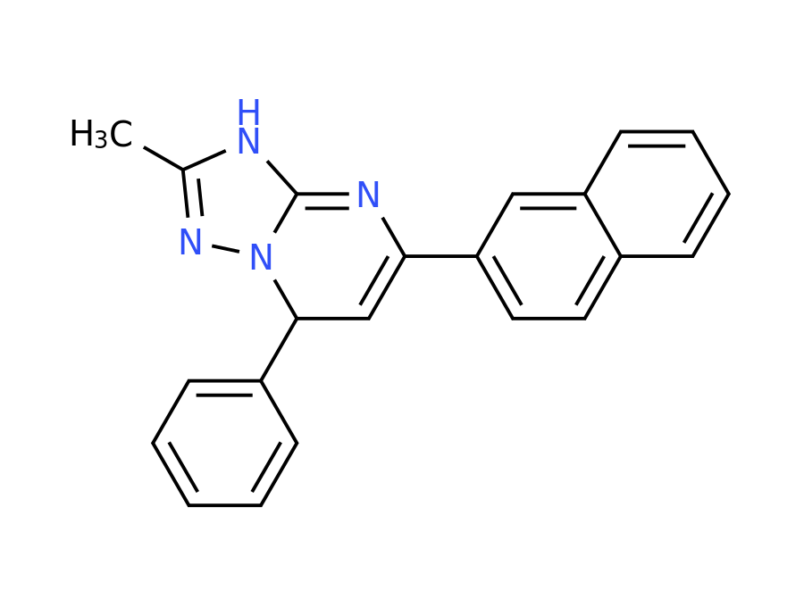 Structure Amb17758845