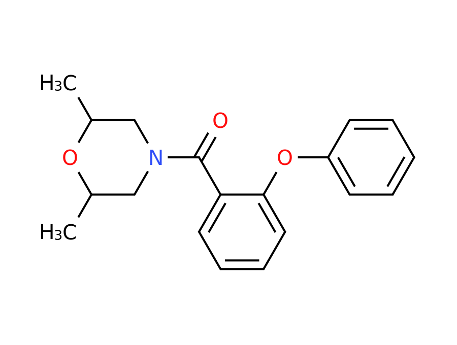 Structure Amb1775888