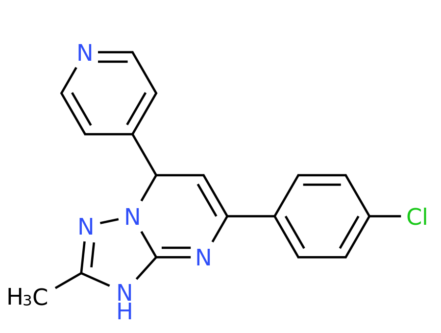 Structure Amb17758882