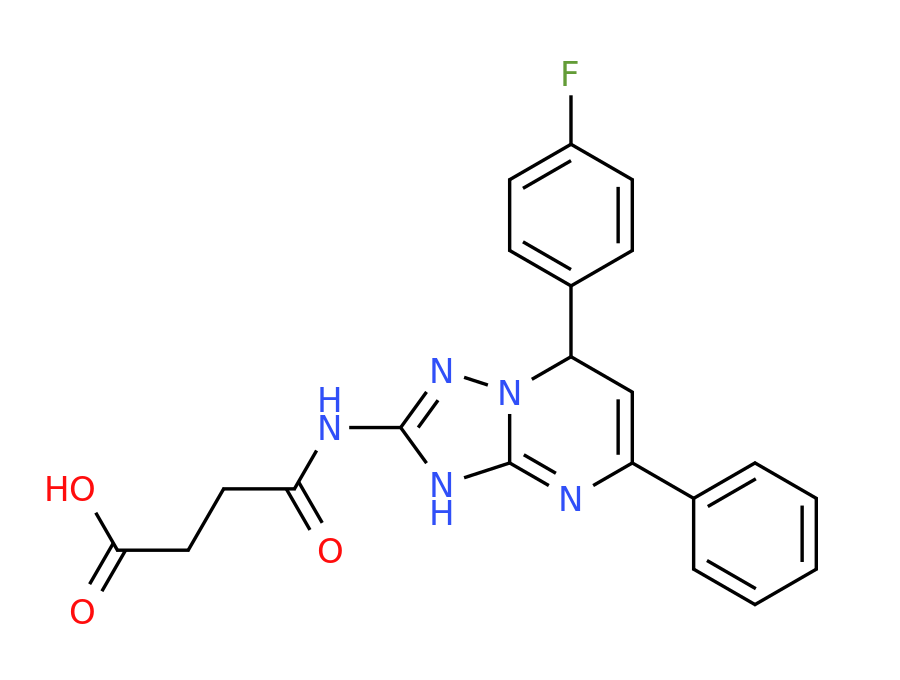 Structure Amb17759088