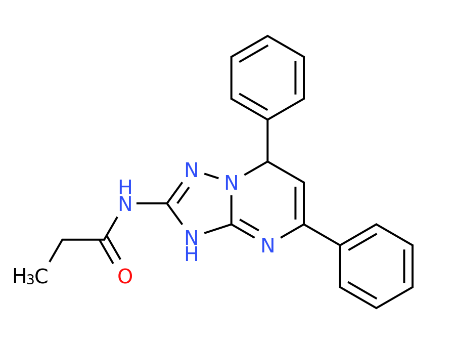 Structure Amb17759139