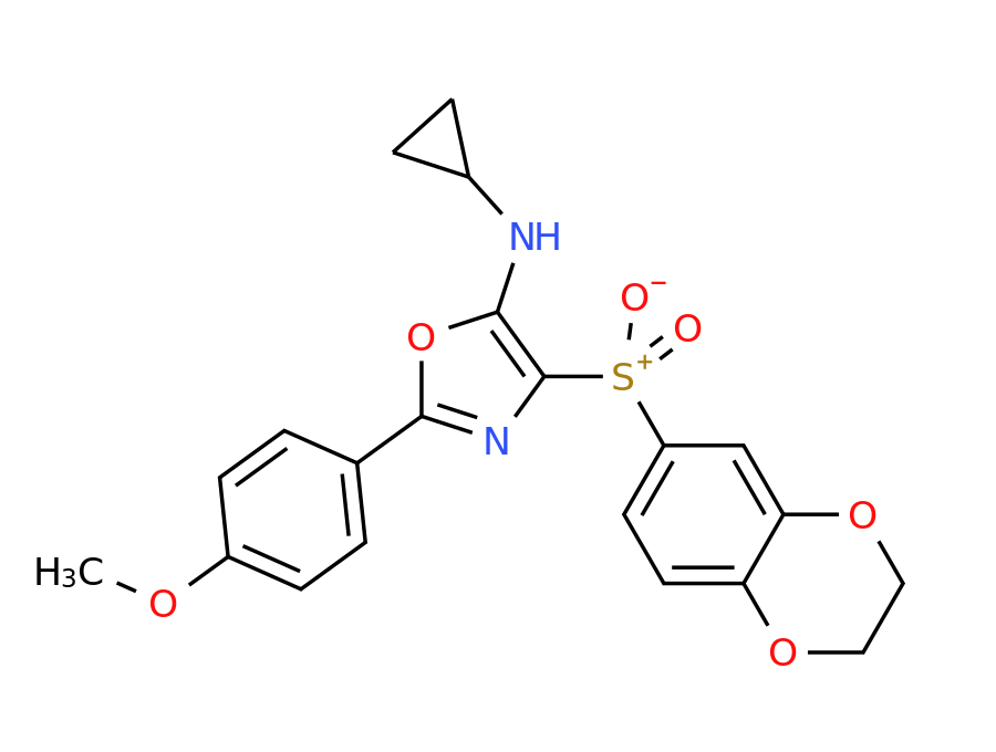 Structure Amb17759207