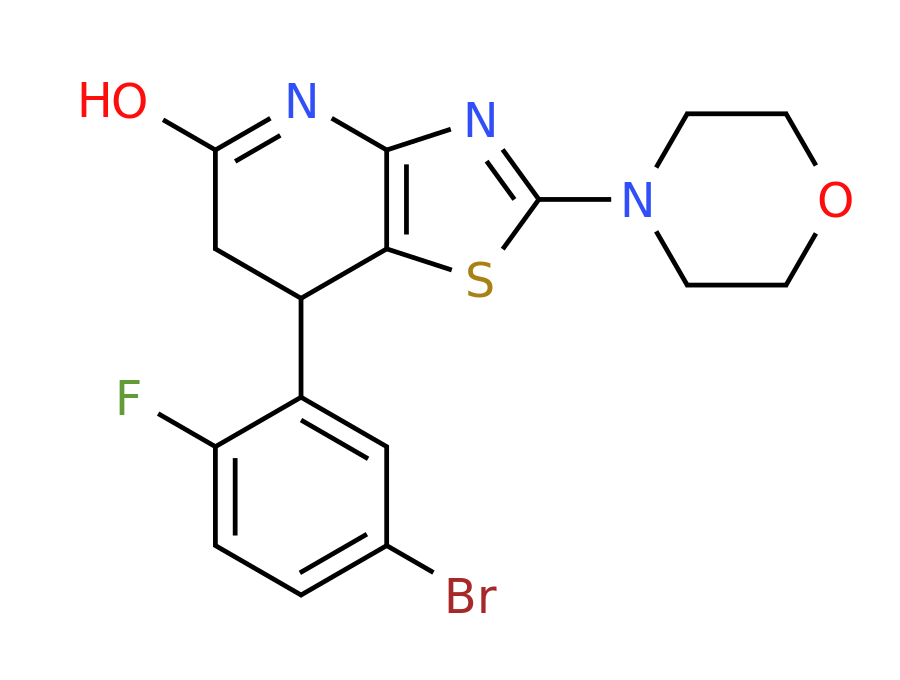 Structure Amb17759212