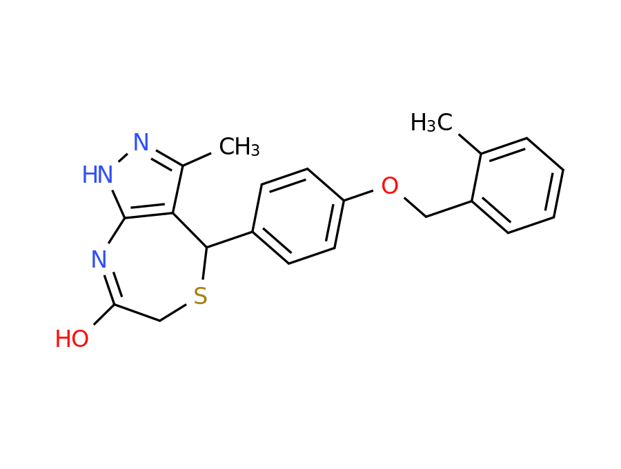 Structure Amb17759241