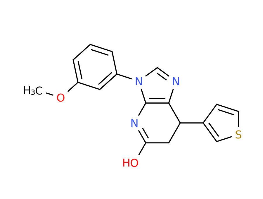 Structure Amb17759245