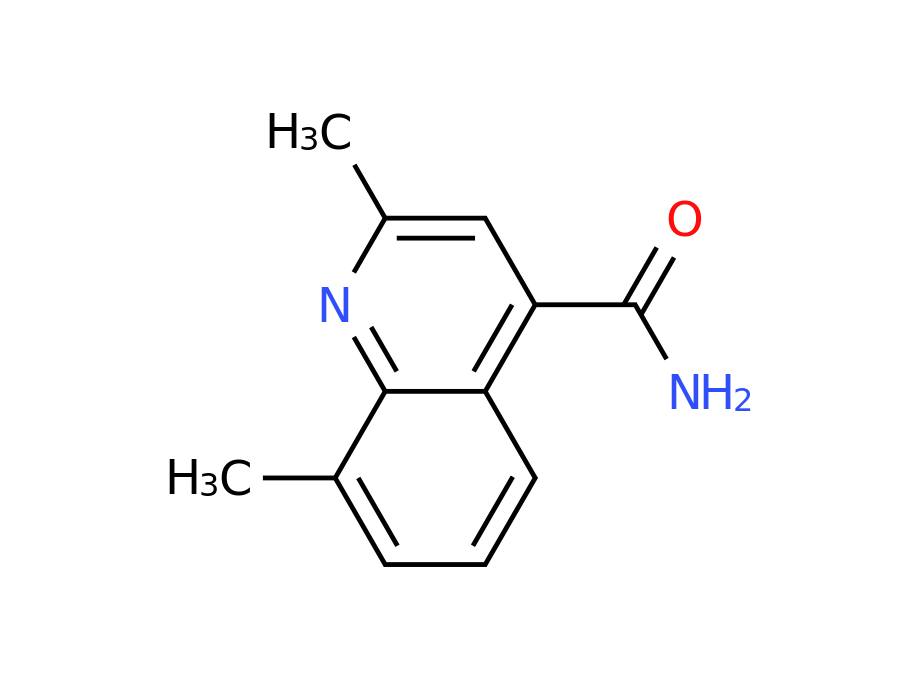 Structure Amb17759361