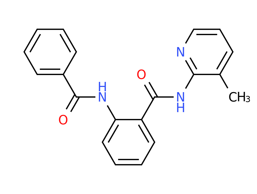 Structure Amb1775955