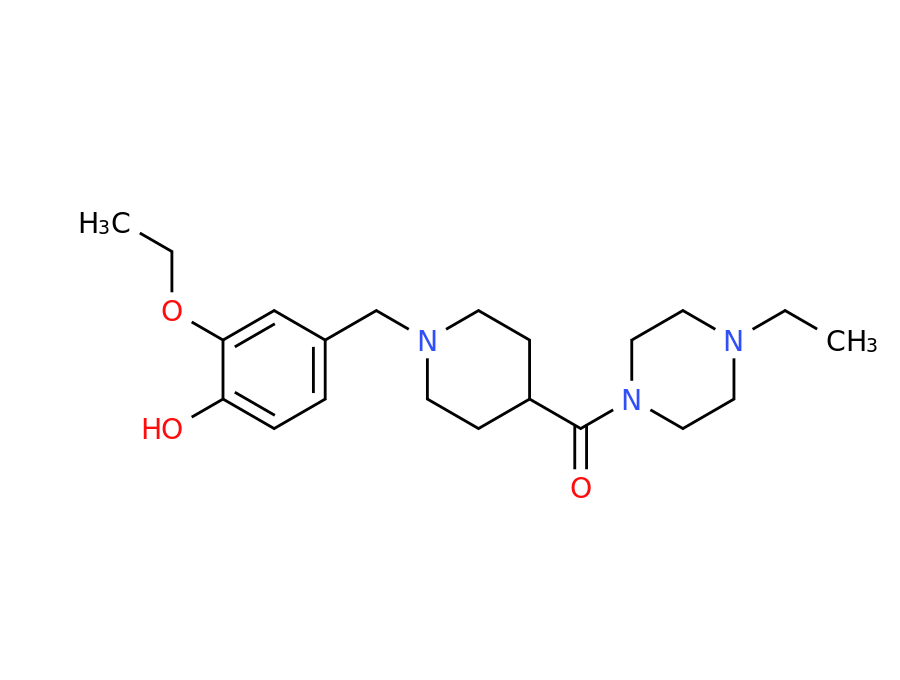 Structure Amb1775996