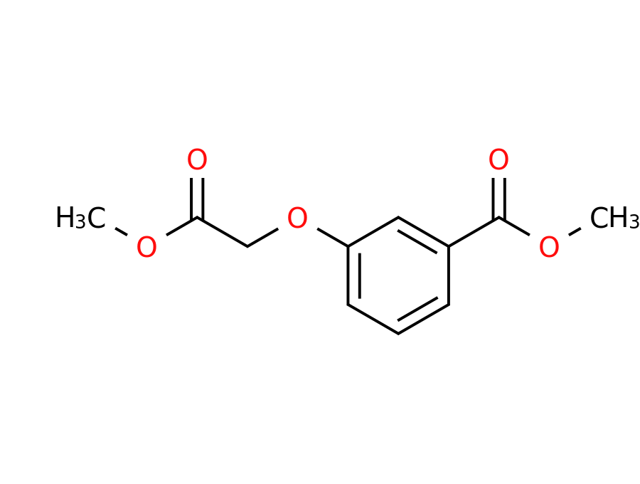 Structure Amb17760314