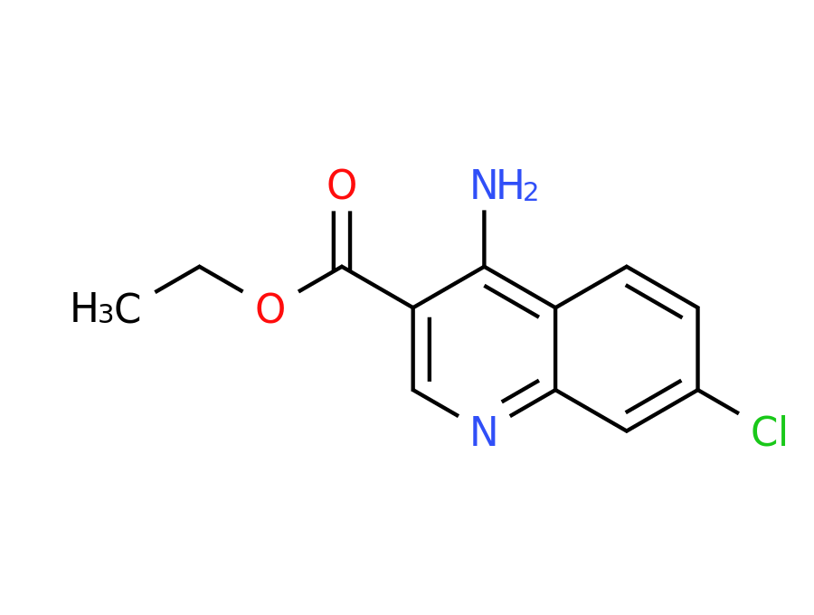 Structure Amb17760351