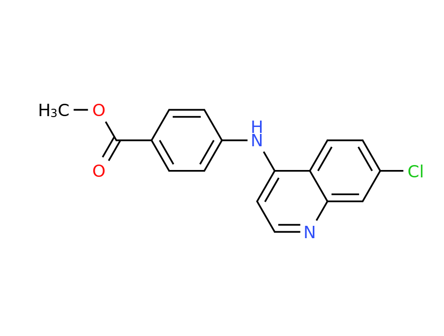 Structure Amb17760359