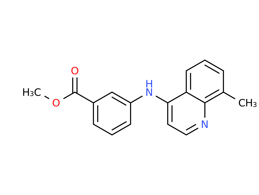 Structure Amb17760364