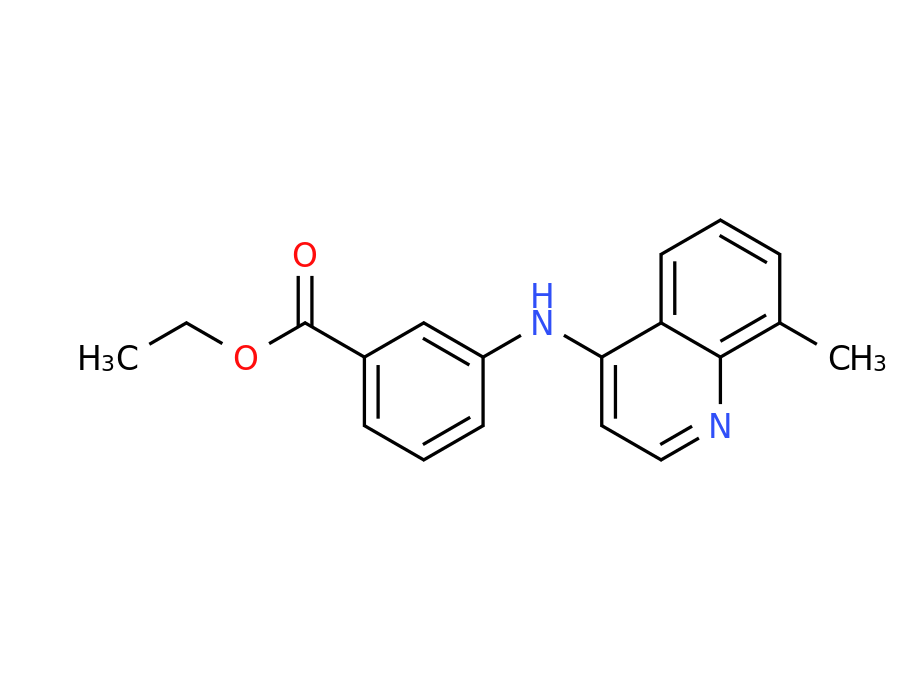 Structure Amb17760365