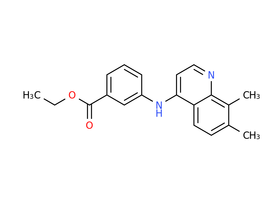 Structure Amb17760376