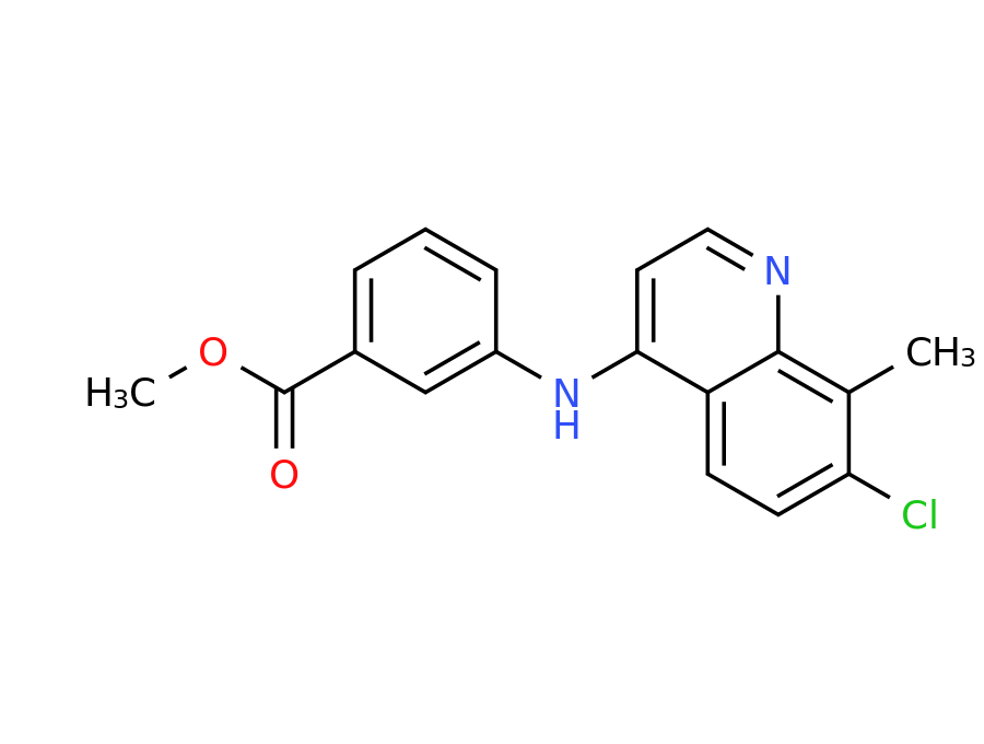 Structure Amb17760383