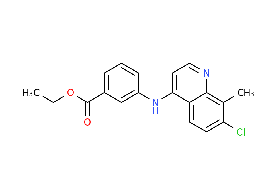 Structure Amb17760384