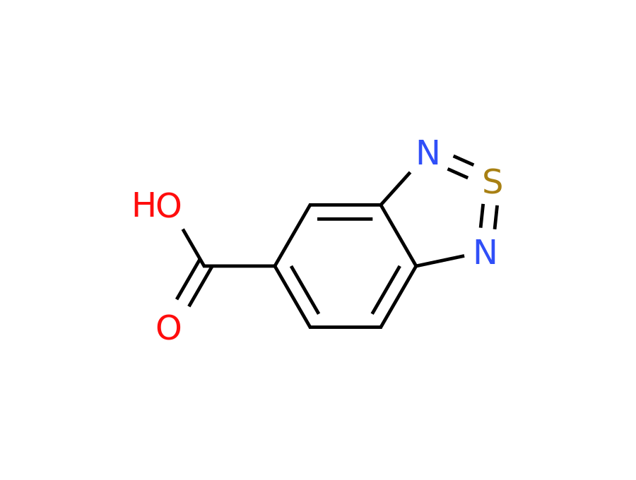 Structure Amb17760414