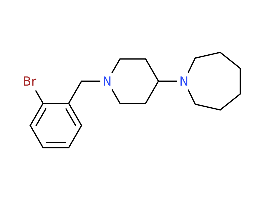 Structure Amb1776043