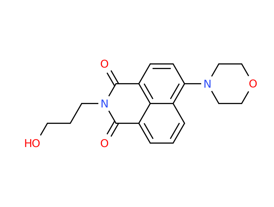 Structure Amb17760466