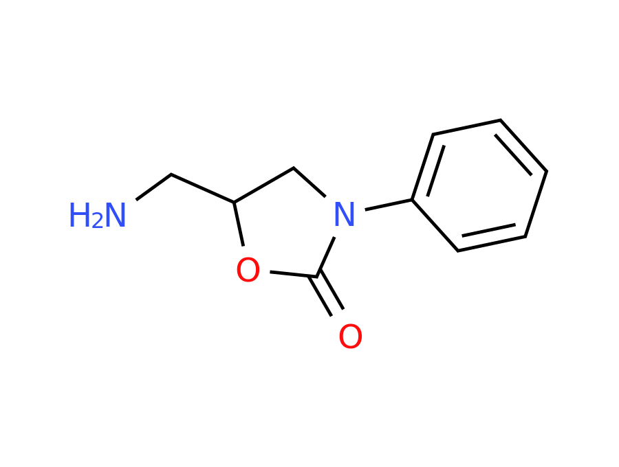 Structure Amb17760655