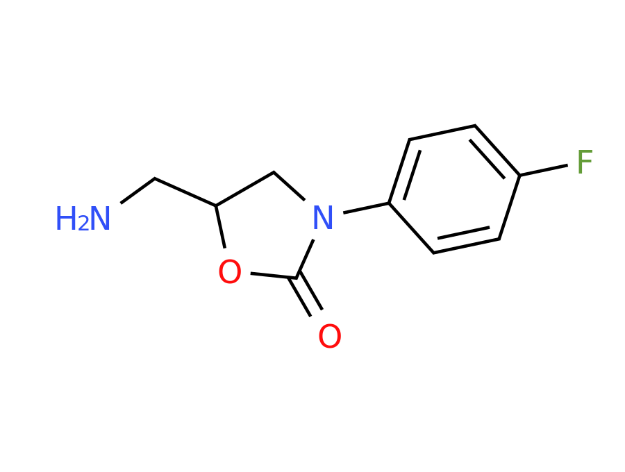 Structure Amb17760657