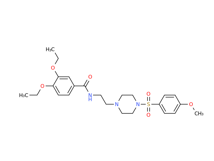 Structure Amb17760792