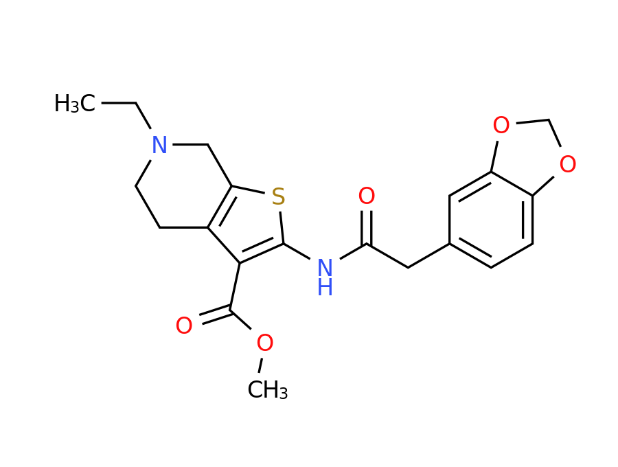 Structure Amb17760824