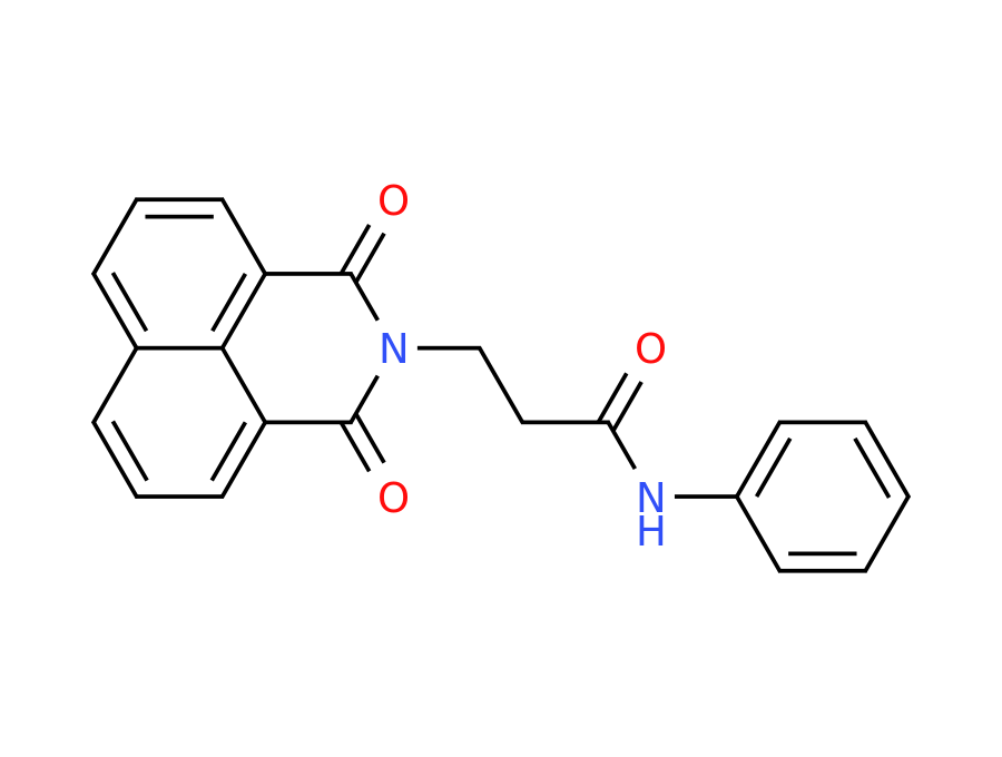 Structure Amb17761038