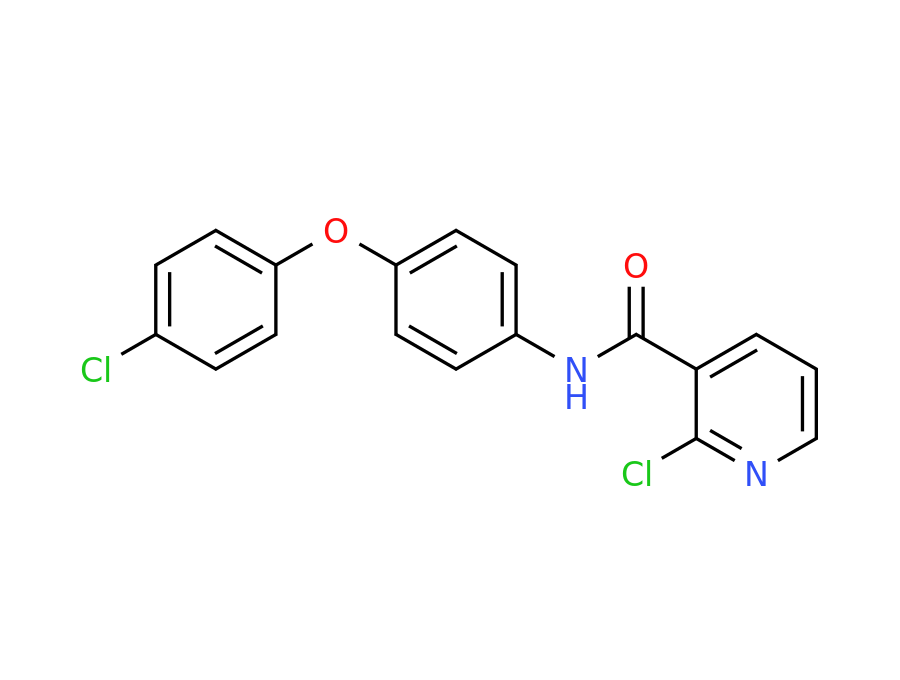 Structure Amb1776111