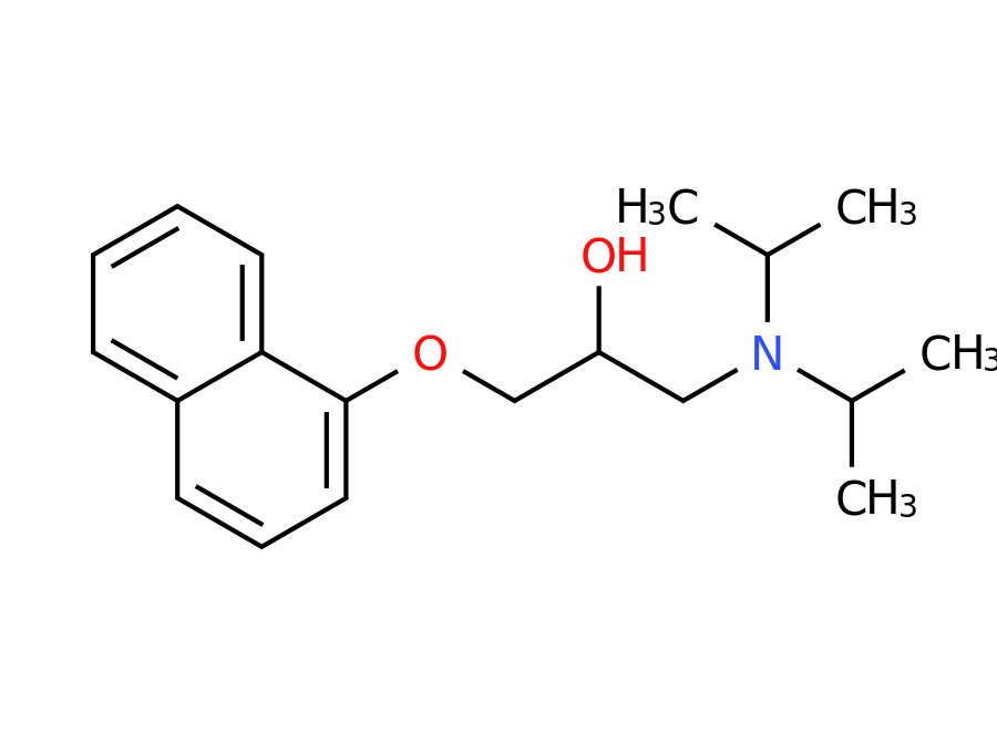 Structure Amb17761113