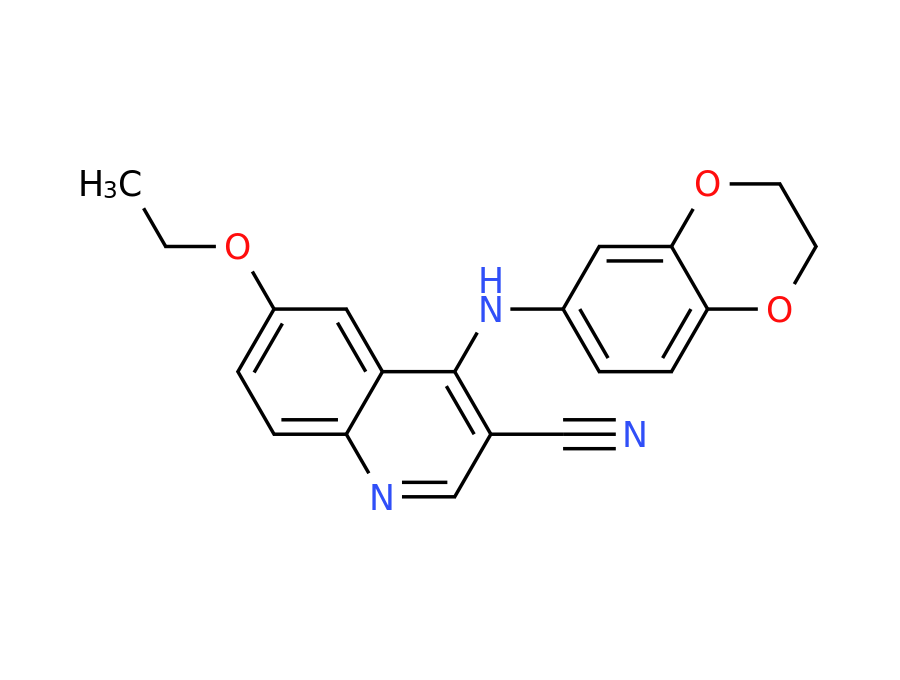 Structure Amb17761131