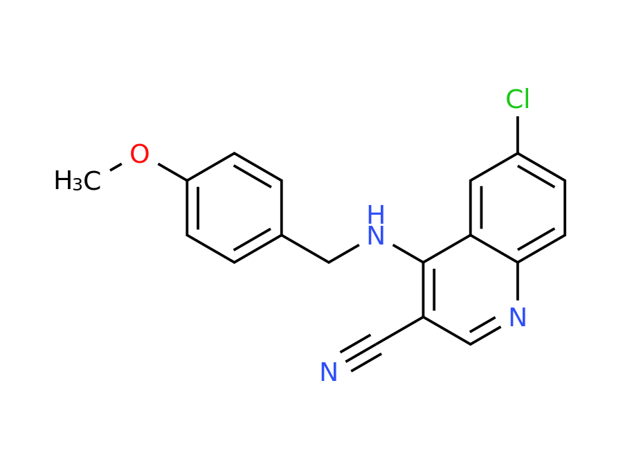 Structure Amb17761138