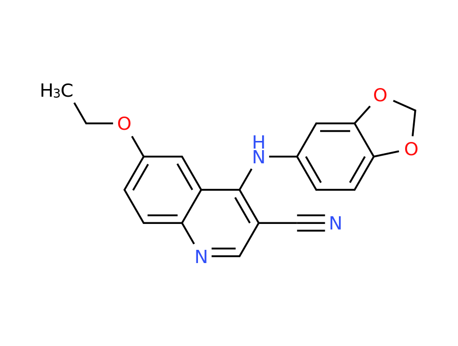 Structure Amb17761143