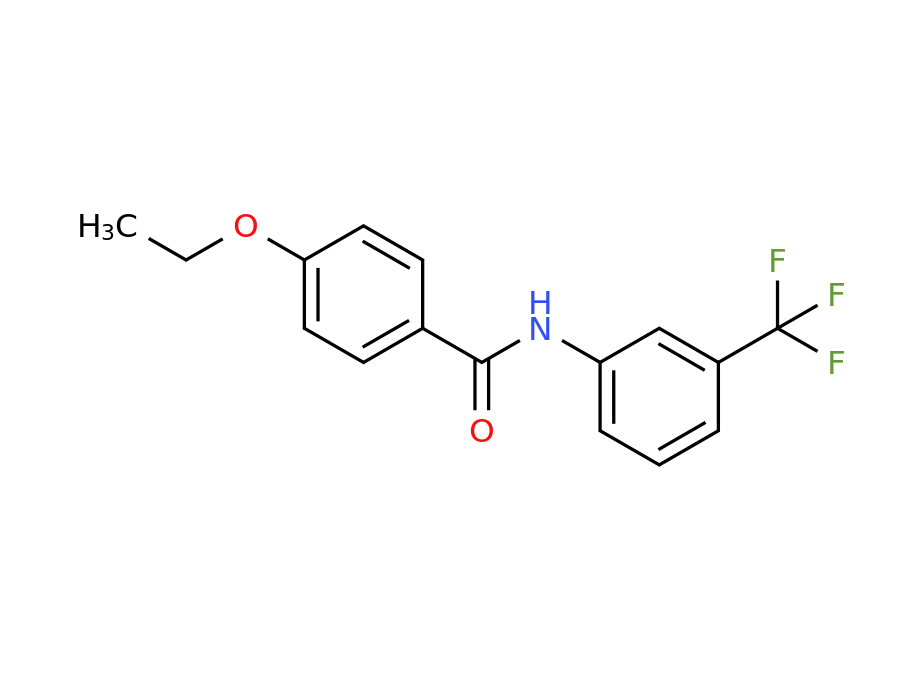 Structure Amb1776134