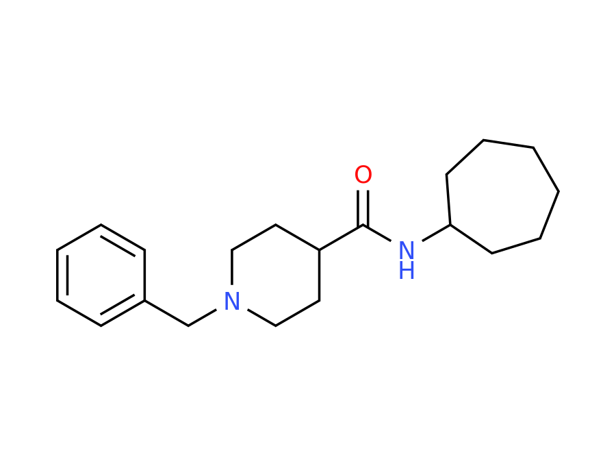 Structure Amb1776150